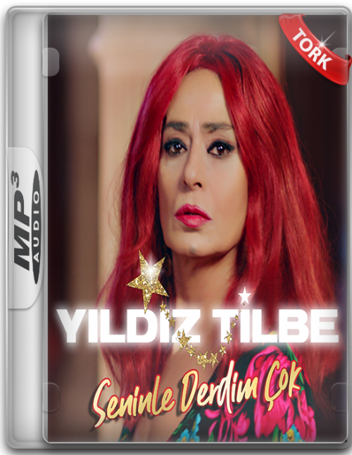 yildiztilbe.png
