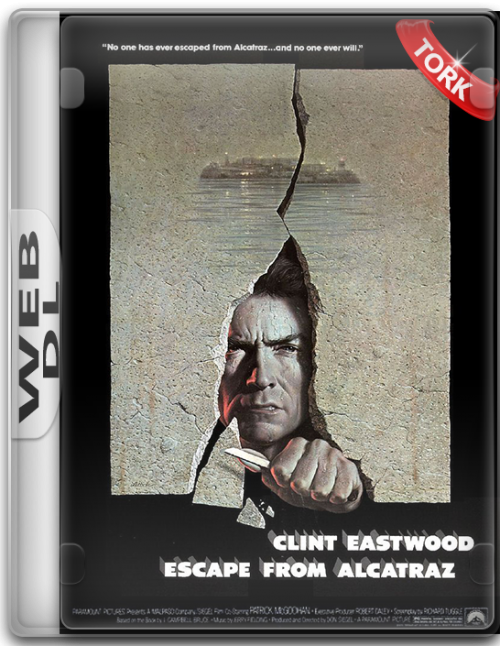 Alcadrazdan.Kacis.png