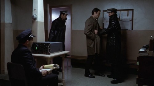Alcatrazdan.Kacis.Escape.from.Alcatraz.1979.NF.1080p.WEB-DL.DUAL.TR-ENG.TORK.mkv_snapshot_00.05.06.850.jpg