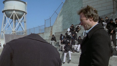 Alcatrazdan.Kacis.Escape.from.Alcatraz.1979.NF.1080p.WEB-DL.DUAL.TR-ENG.TORK.mkv_snapshot_00.24.14.693.jpg