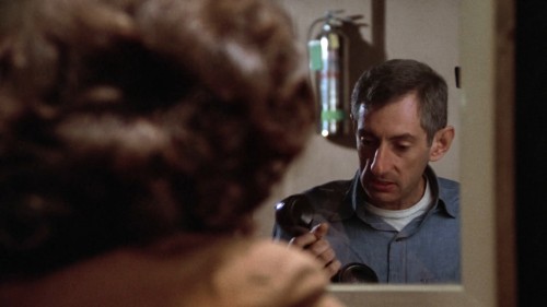 Alcatrazdan.Kacis.Escape.from.Alcatraz.1979.NF.1080p.WEB-DL.DUAL.TR-ENG.TORK.mkv_snapshot_00.51.53.849.jpg
