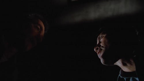 Alcatrazdan.Kacis.Escape.from.Alcatraz.1979.NF.1080p.WEB-DL.DUAL.TR-ENG.TORK.mkv_snapshot_01.19.19.380.jpg