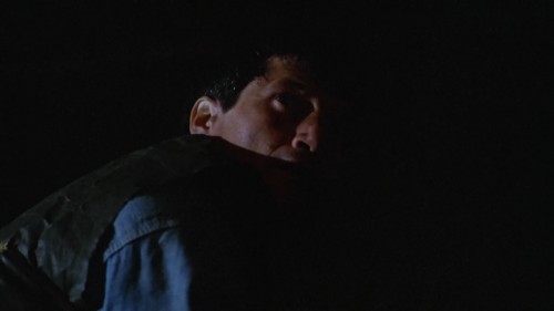 Alcatrazdan.Kacis.Escape.from.Alcatraz.1979.NF.1080p.WEB-DL.DUAL.TR-ENG.TORK.mkv_snapshot_01.40.56.771.jpg
