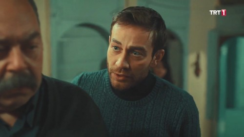 Gonul.Dagi.BL.09.WEBRip.720p.AC3.by.cideli37.TORK.mkv_snapshot_01.27.12.549.jpg