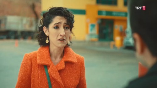 Gonul.Dagi.BL.09.WEBRip.720p.AC3.by.cideli37.TORK.mkv_snapshot_02.01.11.695.jpg