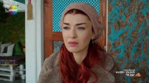 Kuzey.Yildizi.BL.44.HDTvRip.720p.AC3.by.TheWelleTy.TORK.mkv_snapshot_00.18.49.427.jpg