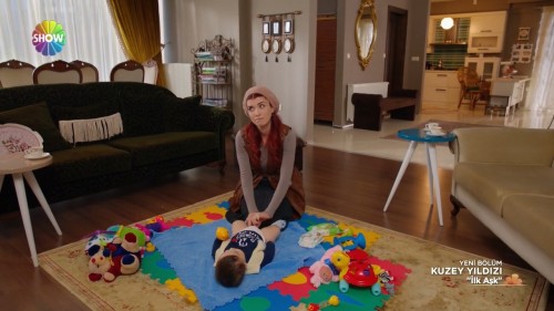 Kuzey.Yildizi.BL.44.HDTvRip.720p.AC3.by.TheWelleTy.TORK.mkv_snapshot_00.45.19.243.jpg