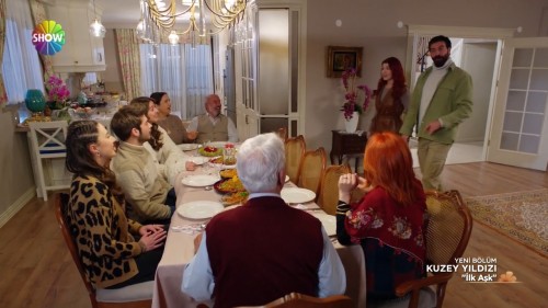 Kuzey.Yildizi.BL.44.HDTvRip.720p.AC3.by.TheWelleTy.TORK.mkv_snapshot_01.34.44.556.jpg