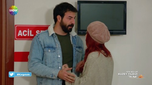 Kuzey.Yildizi.BL.44.HDTvRip.720p.AC3.by.TheWelleTy.TORK.mkv_snapshot_01.59.14.486.jpg