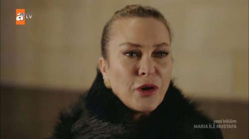 Maria.ile.Mustafa.BL.16.HDTvRip.720p.AC3.by.TheWelleTy.TORK.mkv_snapshot_00.53.13.777.jpg