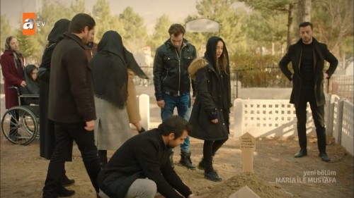 Maria.ile.Mustafa.BL.16.HDTvRip.720p.AC3.by.TheWelleTy.TORK.mkv_snapshot_01.11.19.154.jpg