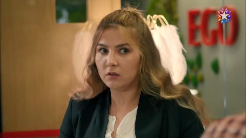 Menajerimi.Ara.BL.17.HDTvRip.720p.AC3.by.cideli37.TORK.mkv_snapshot_01.41.07.771.jpg