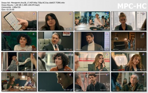 Menajerimi.Ara.BL.17.HDTvRip.720p.AC3.by.cideli37.TORK.mkv_thumbs.jpg