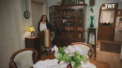 Tovbeler.Olsun.BL.18.WEBRip.720p.AC3.by.cideli37.TORK.mkv_snapshot_00.05.13.033.jpg
