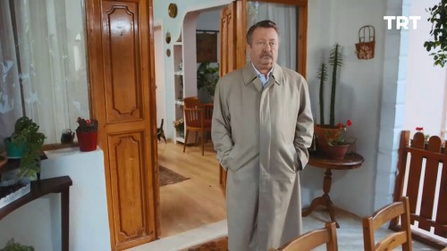 Tovbeler.Olsun.BL.18.WEBRip.720p.AC3.by.cideli37.TORK.mkv_snapshot_01.01.52.762.jpg