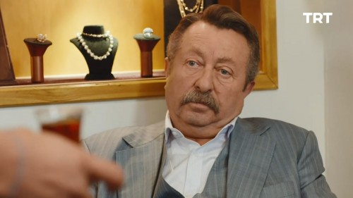 Tovbeler.Olsun.BL.18.WEBRip.720p.AC3.by.cideli37.TORK.mkv_snapshot_01.37.33.096.jpg