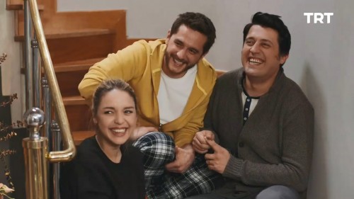 Tovbeler.Olsun.BL.18.WEBRip.720p.AC3.by.cideli37.TORK.mkv_snapshot_02.04.03.860.jpg