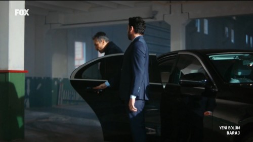 Baraj.BL.19.HDTvRip.720p.AC3.by.TheWelleTy.TORK.mkv_snapshot_01.26.23.374.jpg