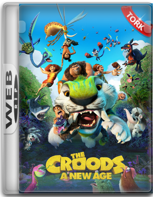Crodlar.2020.png