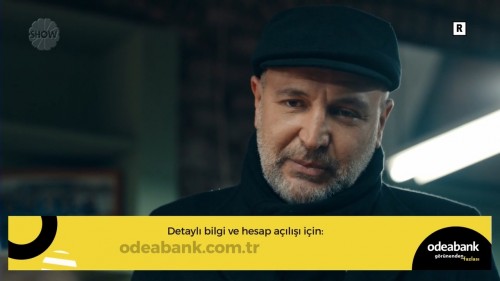 Cukur.BL.108.HDTvRip.720p.AC3.by.TheWelleTy.TORK.mkv_snapshot_00.36.57.212.jpg