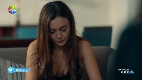 Cukur.BL.108.HDTvRip.720p.AC3.by.TheWelleTy.TORK.mkv_snapshot_01.02.33.596.jpg