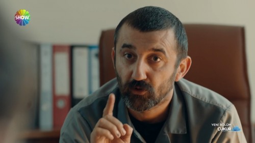 Cukur.BL.108.HDTvRip.720p.AC3.by.TheWelleTy.TORK.mkv_snapshot_01.16.16.925.jpg