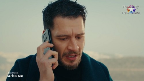 Sefirin.Kizi.BL.33.HDTvRip.720p.AC3.by.TheWelleTy.TORK.mkv_snapshot_00.05.38.657.jpg
