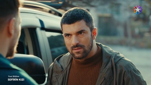 Sefirin.Kizi.BL.33.HDTvRip.720p.AC3.by.TheWelleTy.TORK.mkv_snapshot_00.36.09.395.jpg