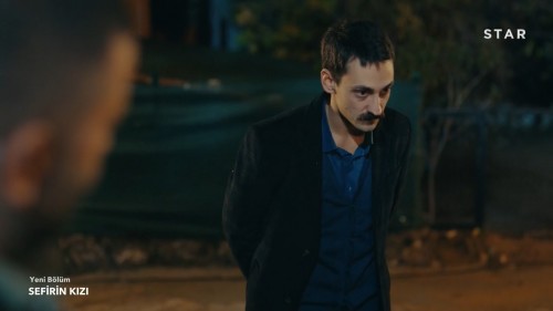 Sefirin.Kizi.BL.33.HDTvRip.720p.AC3.by.TheWelleTy.TORK.mkv_snapshot_00.57.48.238.jpg