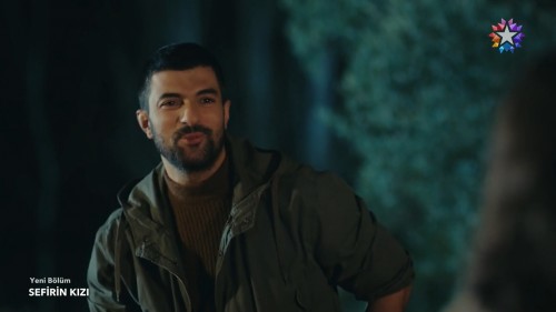 Sefirin.Kizi.BL.33.HDTvRip.720p.AC3.by.TheWelleTy.TORK.mkv_snapshot_01.18.54.737.jpg