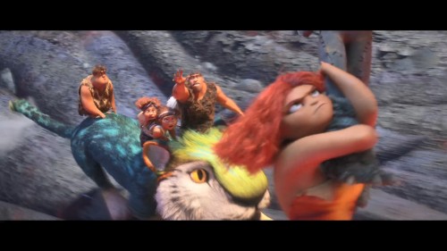The.Croods.A.New.Age.2020.1080p.WEBRip.DD5.1.x264-CM-1-1.mkv_snapshot_00.05.25.876.jpg