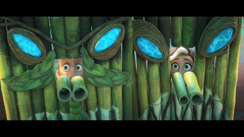 The.Croods.A.New.Age.2020.1080p.WEBRip.DD5.1.x264-CM-1-1.mkv_snapshot_00.17.00.113.jpg