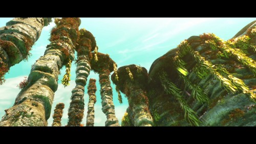 The.Croods.A.New.Age.2020.1080p.WEBRip.DD5.1.x264-CM-1-1.mkv_snapshot_00.55.36.258.jpg
