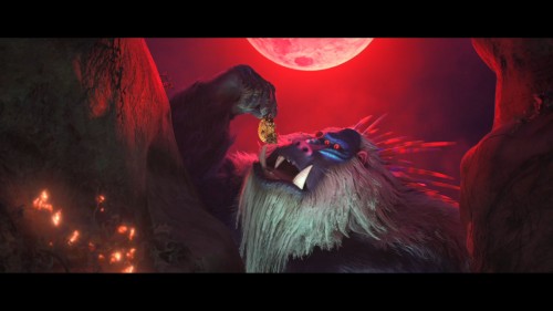The.Croods.A.New.Age.2020.1080p.WEBRip.DD5.1.x264-CM-1-1.mkv_snapshot_01.18.07.365.jpg