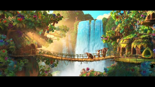 The.Croods.A.New.Age.2020.1080p.WEBRip.DD5.1.x264-CM-1-1.mkv_snapshot_01.26.38.455.jpg