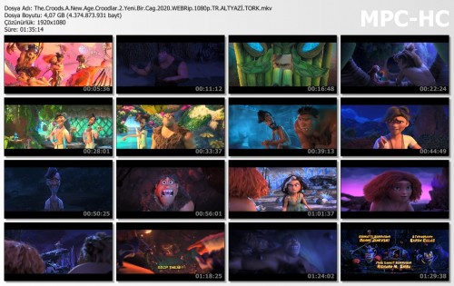 The.Croods.A.New.Age.Croodlar.2.Yeni.Bir.Cag.2020.WEBRip.1080p.TR.ALTYAZI.TORK.mkv_thumbs.jpg