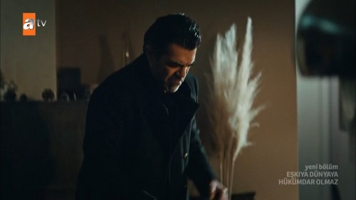 Eskiya.Dunyaya.Hukumdar.Olmaz.BL.177.HDTvRip.720p.AC3.by.TheWelleTy.TORK.mkv_snapshot_02.02.40.579.jpg