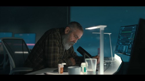 The.Midnight.Sky.2020.NF.1080p.WEB-DL.DD5.1.E.AC3.DUAL.TR-ENG.TORK.mkv_snapshot_00.18.30.719.jpg