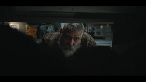 The.Midnight.Sky.2020.NF.1080p.WEB-DL.DD5.1.E.AC3.DUAL.TR-ENG.TORK.mkv_snapshot_00.19.35.097.jpg