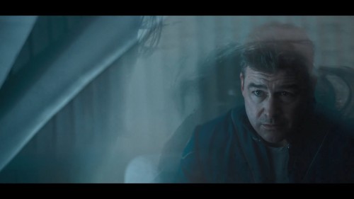 The.Midnight.Sky.2020.NF.1080p.WEB-DL.DD5.1.E.AC3.DUAL.TR-ENG.TORK.mkv_snapshot_00.38.25.251.jpg