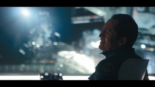 The.Midnight.Sky.2020.NF.1080p.WEB-DL.DD5.1.E.AC3.DUAL.TR-ENG.TORK.mkv_snapshot_01.18.10.676.jpg