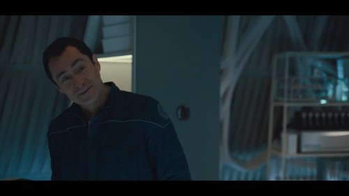 The.Midnight.Sky.2020.NF.1080p.WEB-DL.DD5.1.E.AC3.DUAL.TR-ENG.TORK.mkv_snapshot_01.39.53.032.jpg
