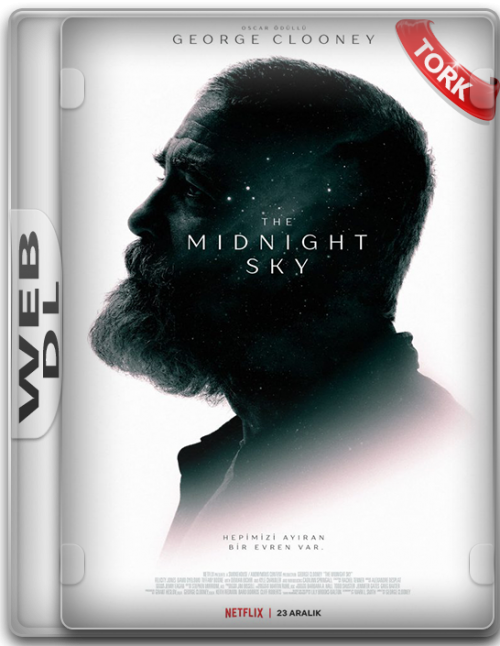 The.Midnight.Sky.2020.png