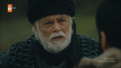 Kurulus.Osman.BL.39.HDTvRip.720p.AC3.by.TheWelleTy.TORK.mkv_snapshot_01.16.51.888.jpg