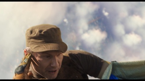 Kahramanlik.Sirasi.Bizde.We.Can.Be.Heroes.2020.NF.1080p.WEB-DL.E.AC3.DD5.1.DUAL.TR-ENG.TORK.mkv_snapshot_00.02.24.719.jpg