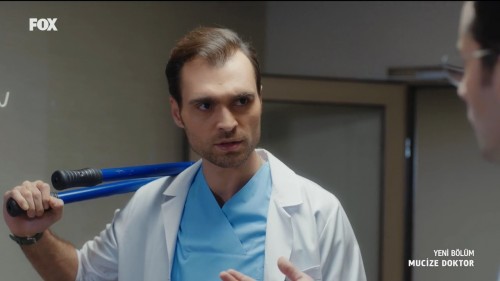 Mucize.Doktor.BL.43.HDTvRip.720p.AC3.by.TheWelleTy.TORK.mkv_snapshot_00.50.58.585.jpg