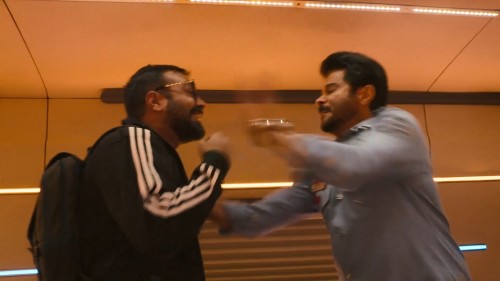 AK.vs.AK.2020.NF.1080p.WEB-DL.DD5.1.E.AC3.TR-HIN.TORK.mkv_snapshot_00.21.55.904.jpg