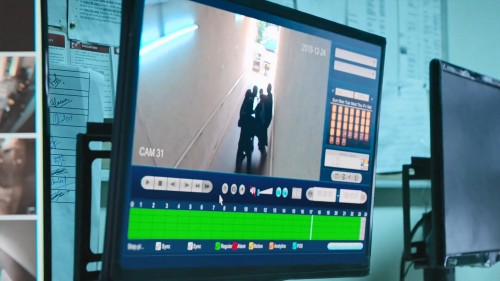 AK.vs.AK.2020.NF.1080p.WEB-DL.DD5.1.E.AC3.TR-HIN.TORK.mkv_snapshot_00.36.40.888.jpg