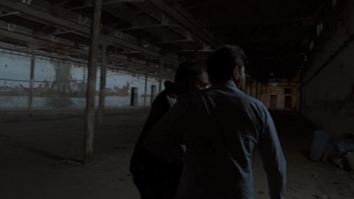 AK.vs.AK.2020.NF.1080p.WEB-DL.DD5.1.E.AC3.TR-HIN.TORK.mkv_snapshot_01.24.46.418.jpg