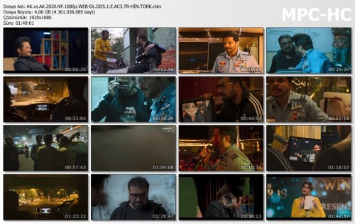 AK.vs.AK.2020.NF.1080p.WEB-DL.DD5.1.E.AC3.TR-HIN.TORK.mkv_thumbs.jpg